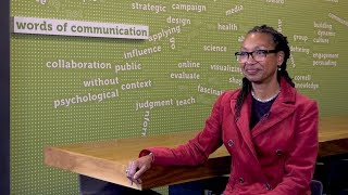 Managing Conflict in Student Group Work