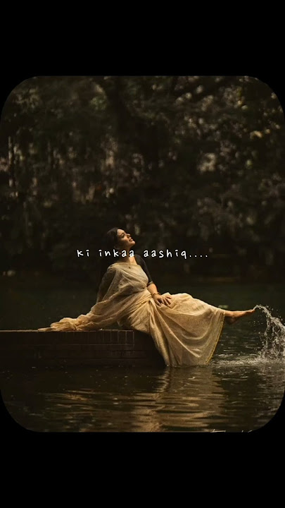 Maula Mere Maula | lyrics |#india #aesthetic #trending #viral #maulameremaula #shorts #youtubeshorts