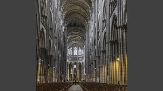 Ghost In The Shell Vibes