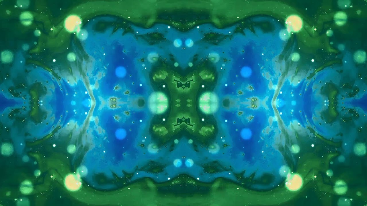 Come Thru - (slowed) - Jacquees