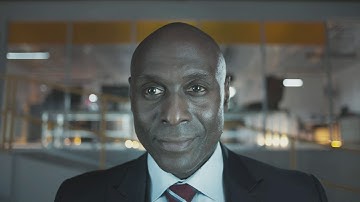 Quantum Break [Part 11]