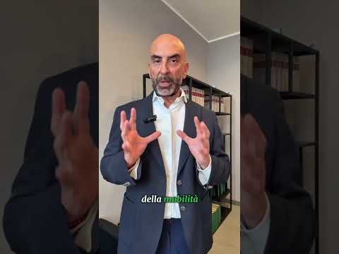 Video Patente ritirata per guida in stato di ebbrezza: ricorso e sospensiva al Giudice di Pace