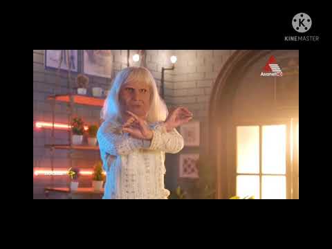 روشني تستخدم قوة الزهور فتفشل وتفقد زهورها