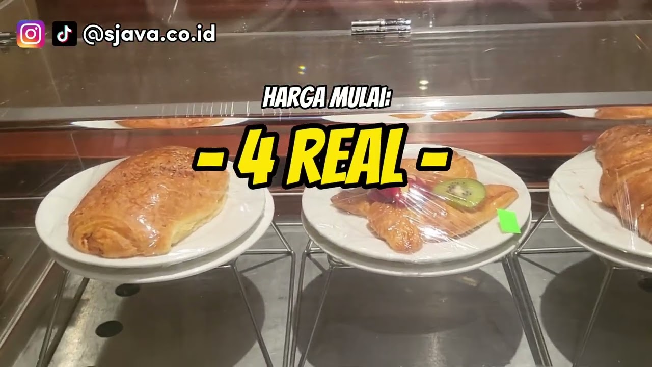 al Shohada Hotel Makkah ⭐️⭐️⭐️⭐️⭐️| Review Jujur💢 #hotel #rekomendasi #youtube #trend #dennycaknan