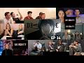 Death Note Episode 34 | Reaction Mashup