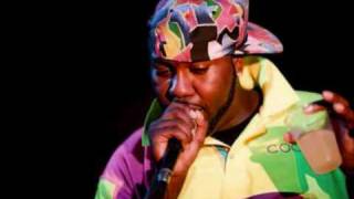 Mistah F.a.b. - How I Came Up 2010