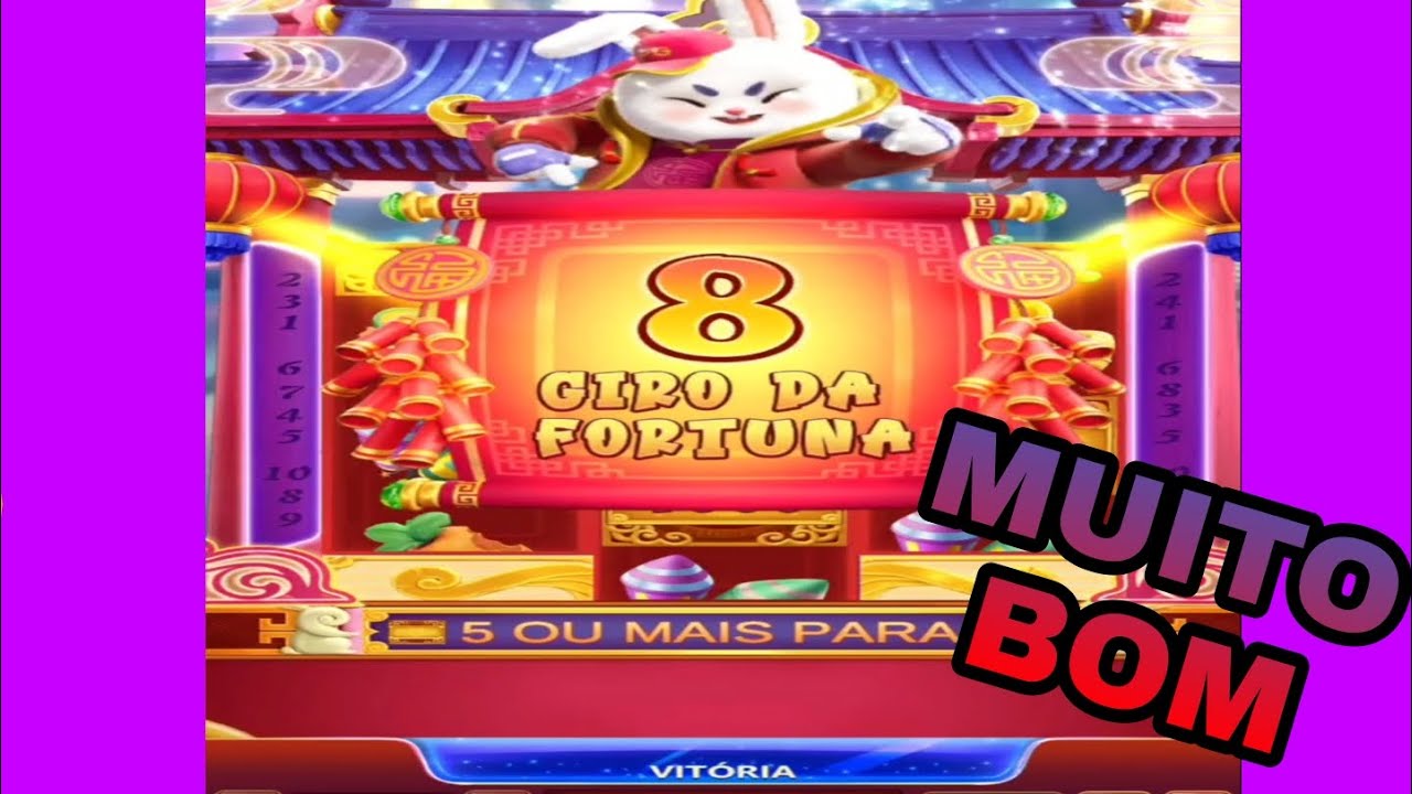 FIZ 6 COBRAS NO COBA *SEM BONUS* E LUCREI 170X! BLAZE SLOTS