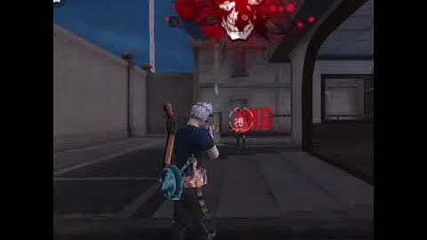 CONFINURACIÓN PERFECTA paraAMSUNG,A3,A5,A7,A6,J2,J4,J5,J7,S9,A10,A20,A30,A40,A50,A70//FREE FIRE