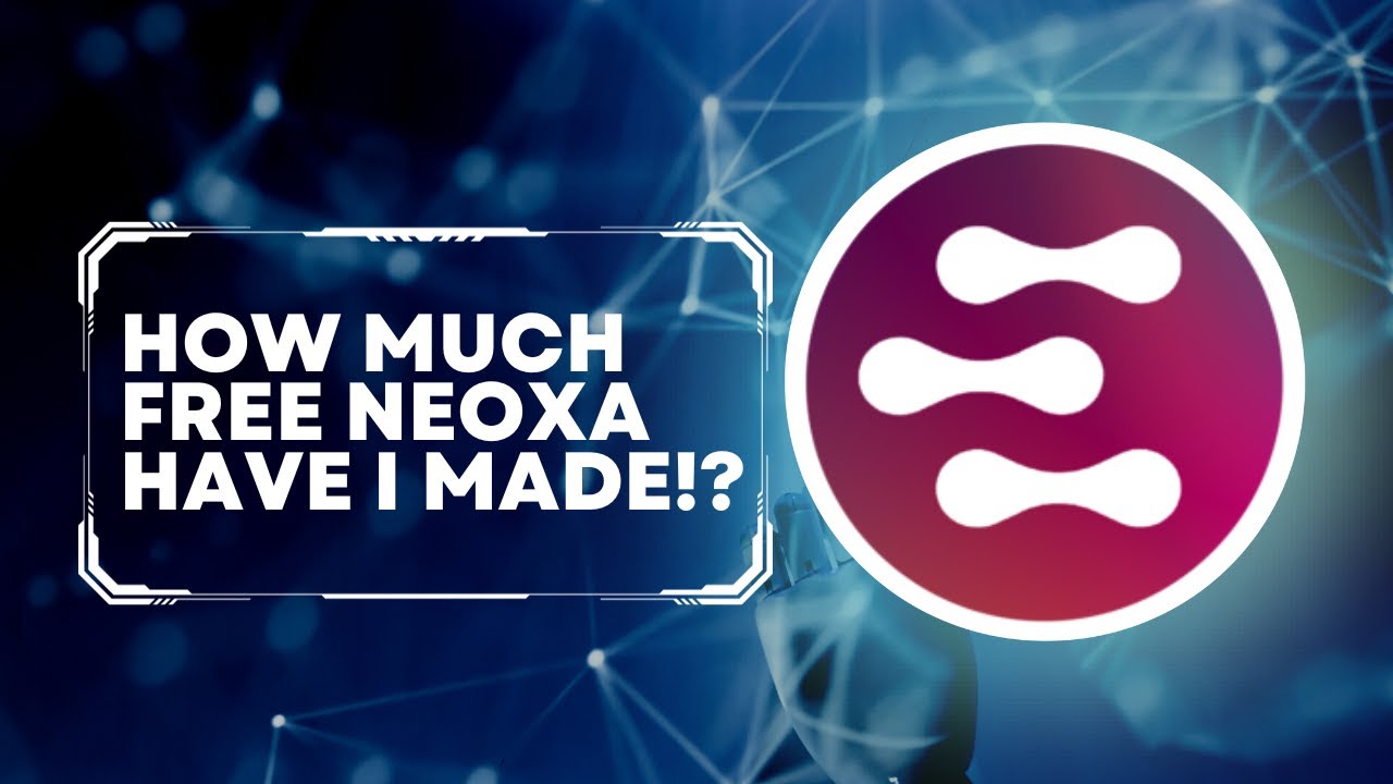 Neoxa Coin (NEOX): Mine And Earn Through Gaming