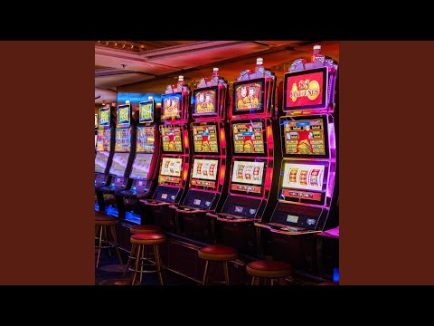 🤷♀️ TRABAJAR en un CASINO 🚢
