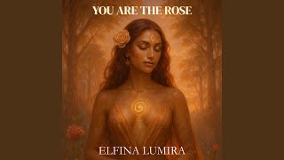 Download Lagu You are the Rose MP3