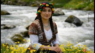 Welat Xweşe | Kürtçe Yeni Şarkı 2026 | Kurdish Music | Stranên Kurdî