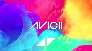 AVICII ft The Chainsmokers ( There NEW SONG 2018)
