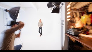 Maxson Media Bts