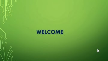 Gets function in C program(tutorial 7)