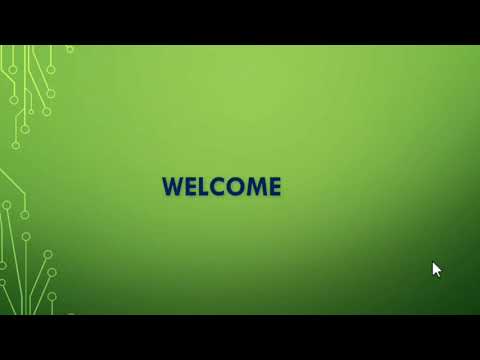 Gets function in C program(tutorial 7)