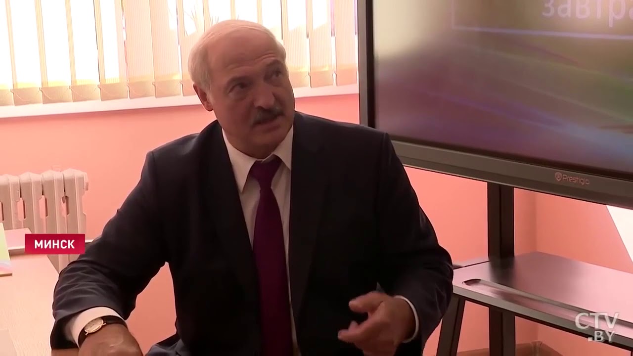 Вячеслав голицын tesla