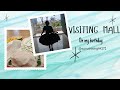 Birthday Fun|| Mall Adventure|| Eats And Exploring@littlethingsbyaru