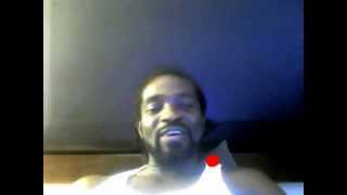 Capture 20120624 8