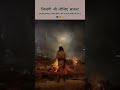 ❤🥀🥺। #video #shorts