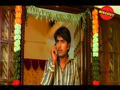 hrudayagala-vishaya-(2009)-||-feat.prashanth,-madhupriya-||-download-free-kannada-movie