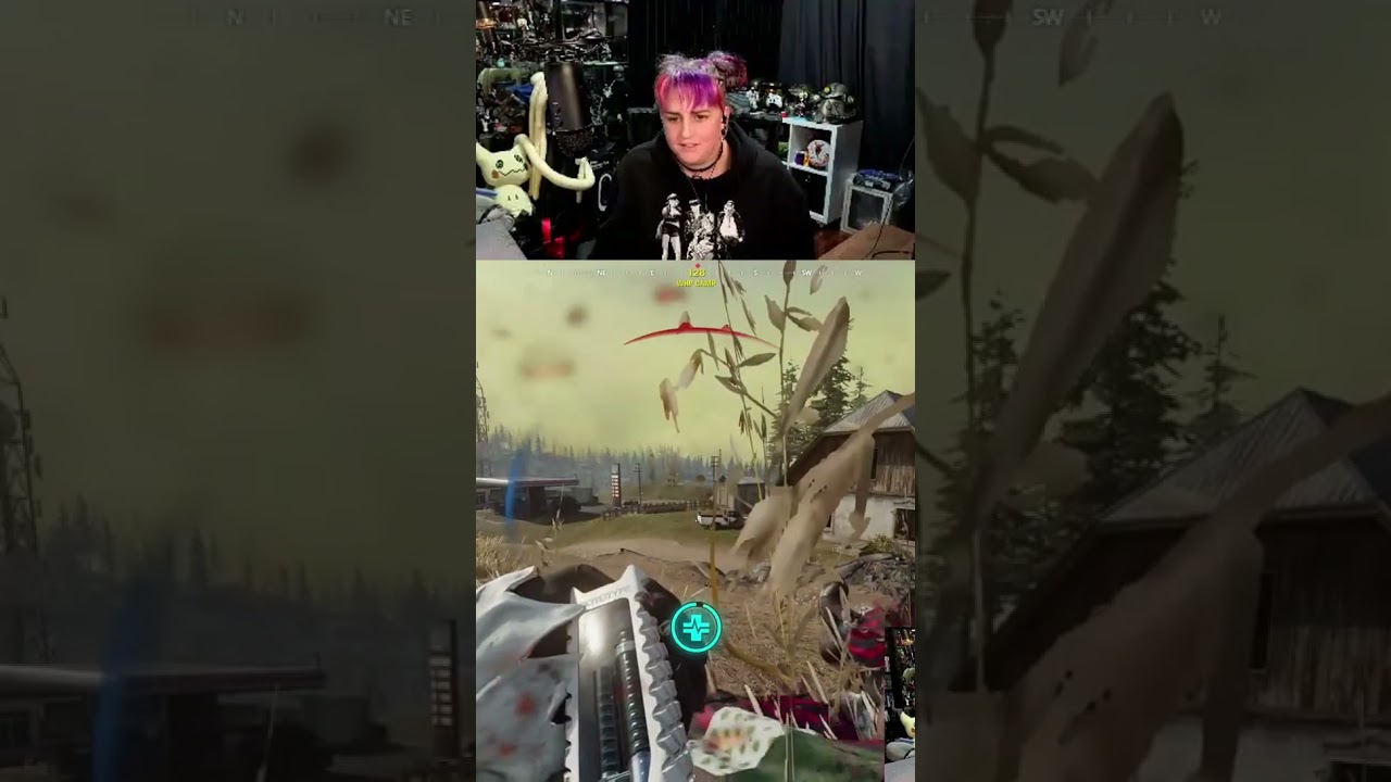 Ohhhh hellooooo.. Awwww noooo 