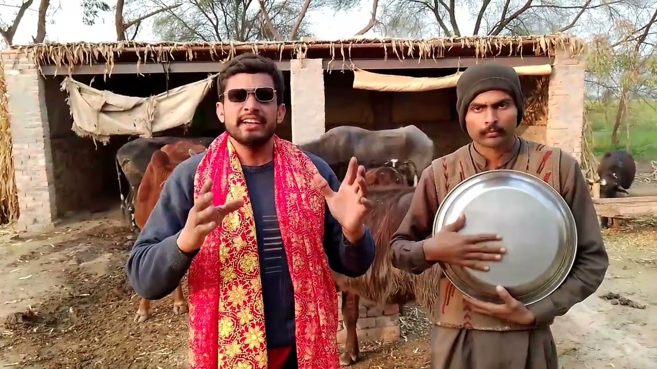 BDC endorsement video from India