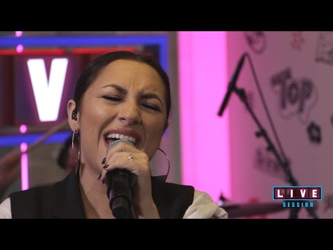 Andra - Mi-ai Luat Mintile (feat. Pacha Man) (Official Video)