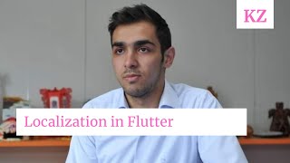 Famous Localization in Flutter (Last Part) Wealth