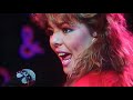 Video thumbnail of "Sandra - Maria Magdalena [Live Performances Compilation] [HD] [1985] [Lyrics]"