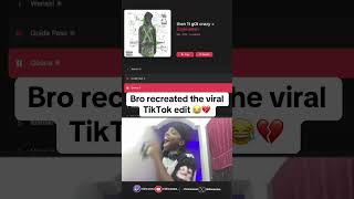 #fypシ #fyp #foryou #blowup #blowthisaccountup #reels #trendthis #trend #ishowspeed #funnystream