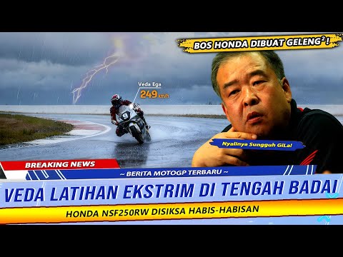 Ratok Pasaman - Beniqno - Nostalgia Minang - Lirik Lagu Minang Terpopuler