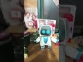 i am astro bot para @oscarlitos51