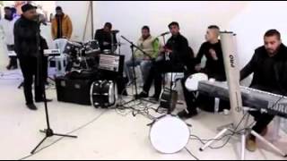 Adel Tibou Tajerouine