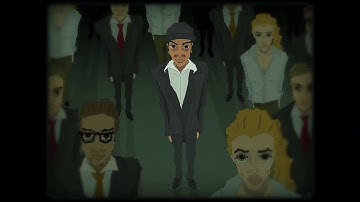 Jace! - Feel Em Again (Visualizer)