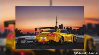 G Herbo, 24kGoldn, Kane Brown - My City (Speed up   Reverb)