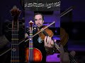 🎻 Jamie Duffy - Solas Violin Tutorial with Sheet Music and Violin Tabs🤘