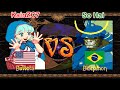 Youtube Thumbnail title
