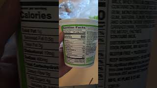 cottage cheese, high protein, low calorie, for weight loss cottage cheese, high protein, low calorie, for weight loss