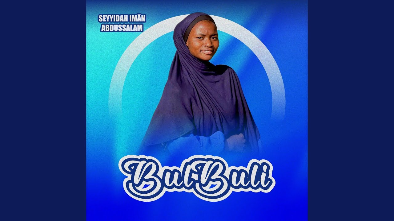 Watch Bulbuli on YouTube Watch Bulbuli on YouTube