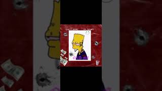 Cdottbanks X Ka Banks - Old Me