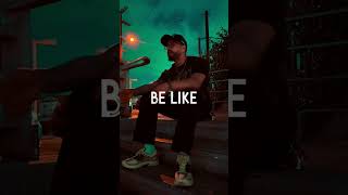 Erick Bontop - Jim Ross Barbecue Sauce