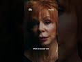 When Randy met Ozzy #IntoTheVoid #Hulu