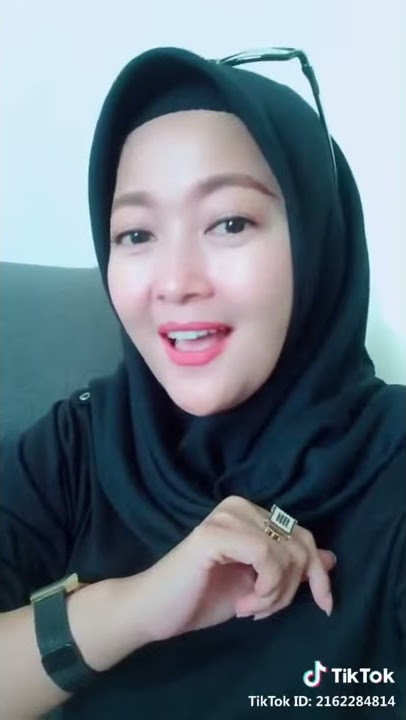 Dasi Dan Gincu Hits Rhoma Irama