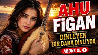 (Anadolu Rock Cover) Daha Önce Hiç Böyle Dinlemediniz 🎧 (2026 Yeni Kayıt)