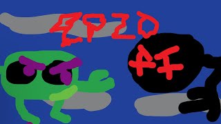 The Low Frame Comedy Show S1 Finalethe Glitch