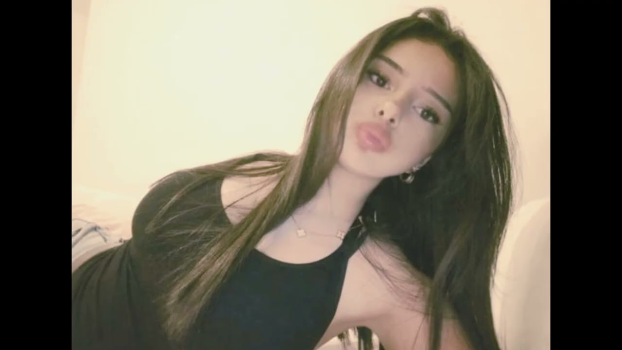 partynextdoor + 6LACK + bryson tiller Type Beat – “love language” ☆ dark r&b