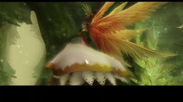 FFXII TZA PS4 - ng+ speed kill: Ultima in 10 seconds