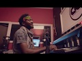 Diamond Platnumz - Ntampata Wapi (COVER)
