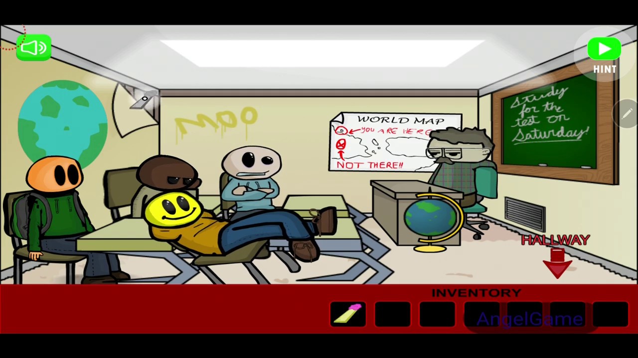riddle school 2 game riddle school 2 game